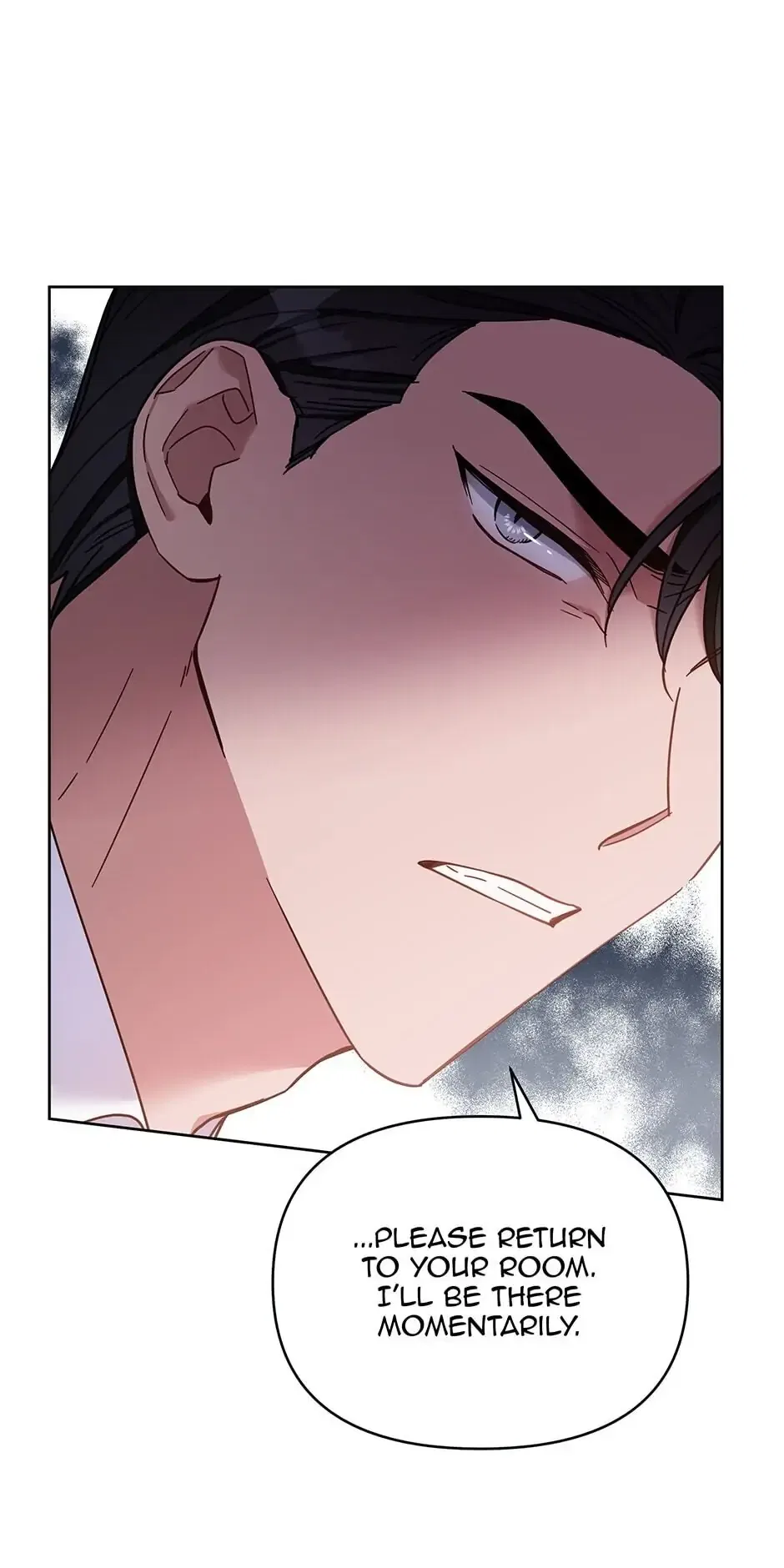 What It Means to be You? Chapter 9 – Page 74