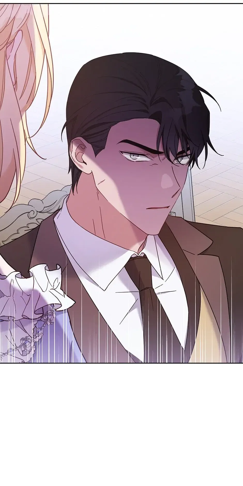 What It Means to be You? Chapter 9 – Page 78