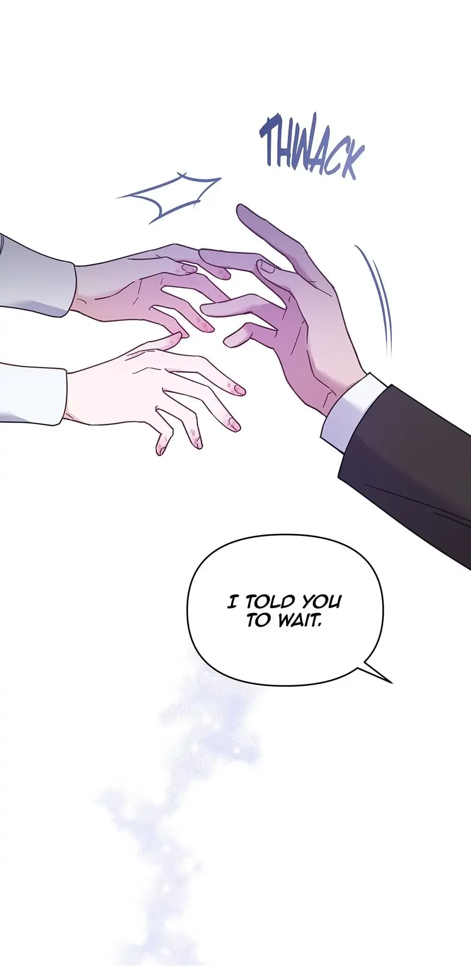 What It Means to be You? Chapter 9 – Page 79