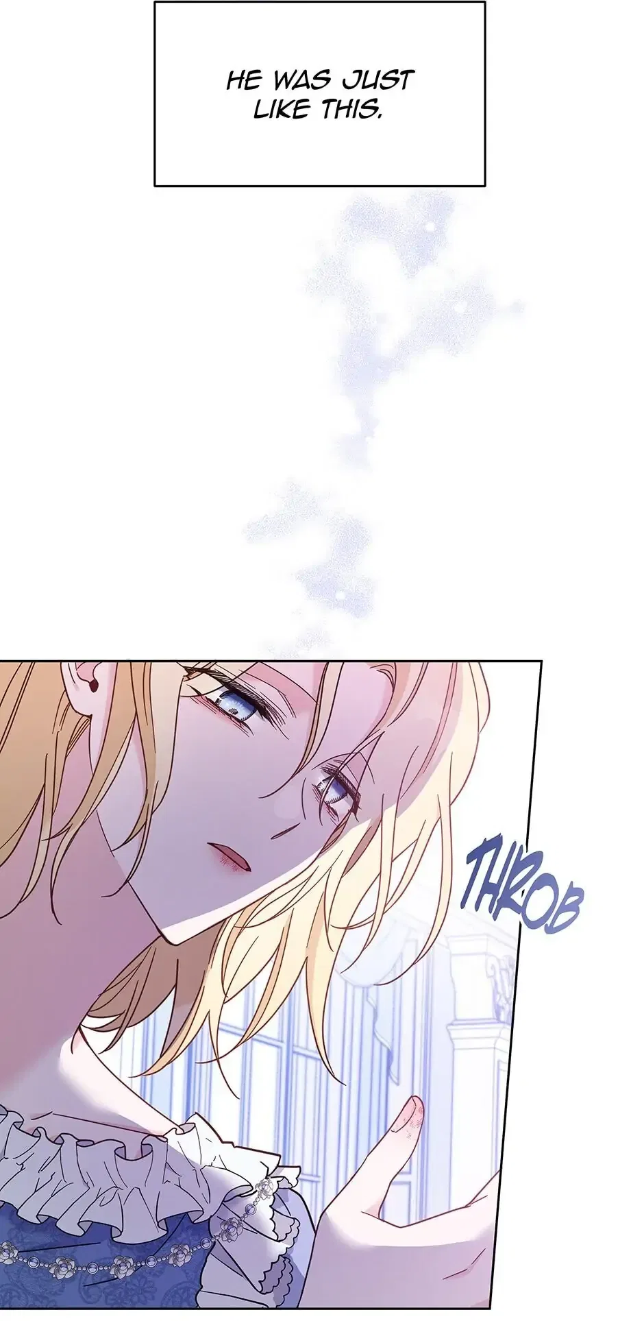 What It Means to be You? Chapter 9 – Page 80
