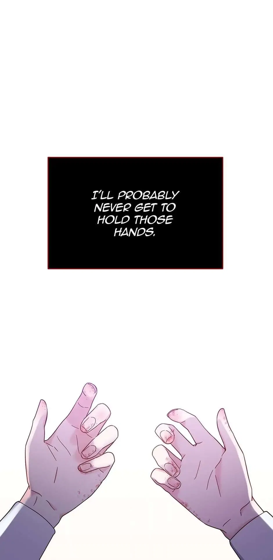 What It Means to be You? Chapter 9 – Page 81