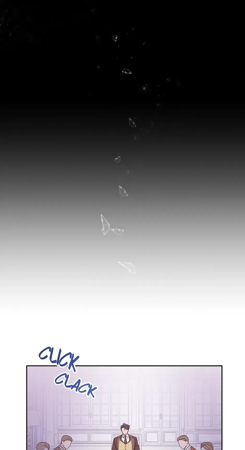 What It Means to be You? Chapter 9 – Page 84
