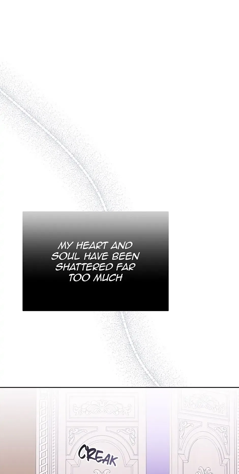 What It Means to be You? Chapter 9 – Page 91
