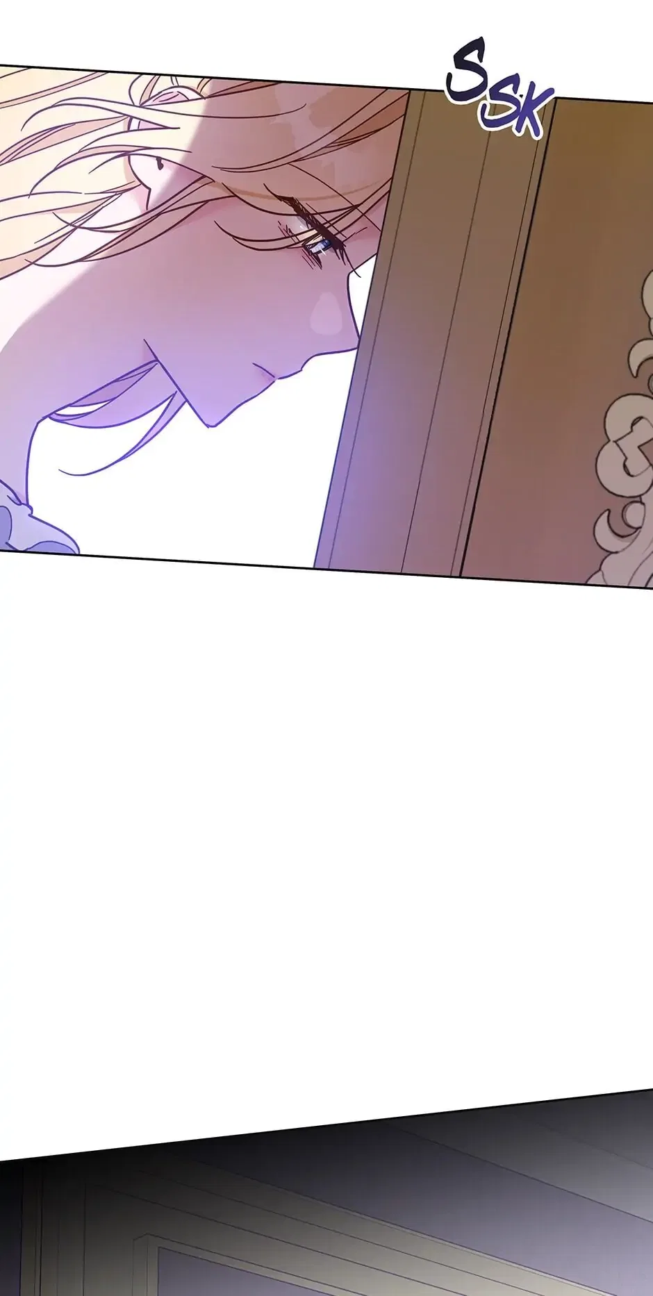 What It Means to be You? Chapter 9 – Page 93