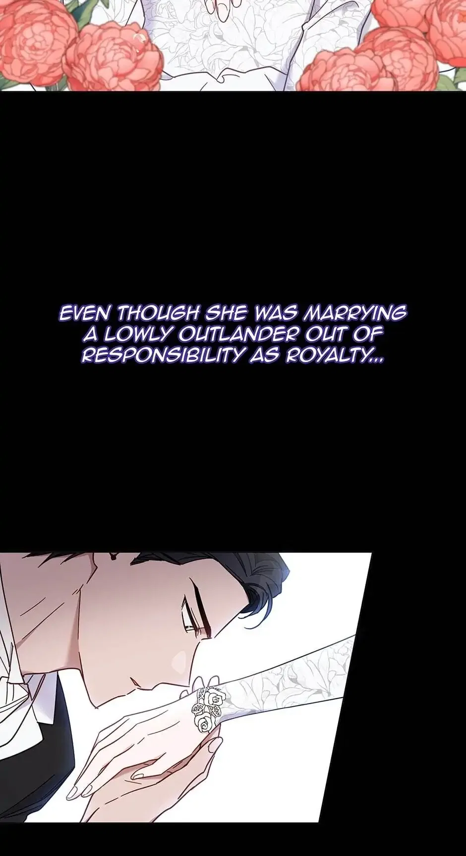 What It Means to be You? Chapter 8 – Page 4