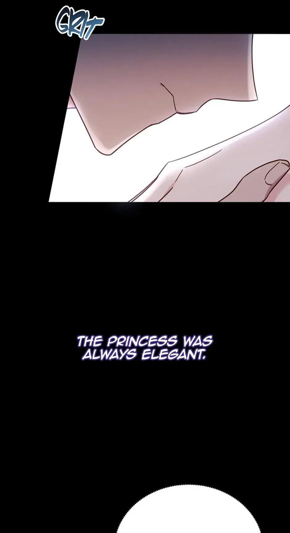 What It Means to be You? Chapter 8 – Page 5
