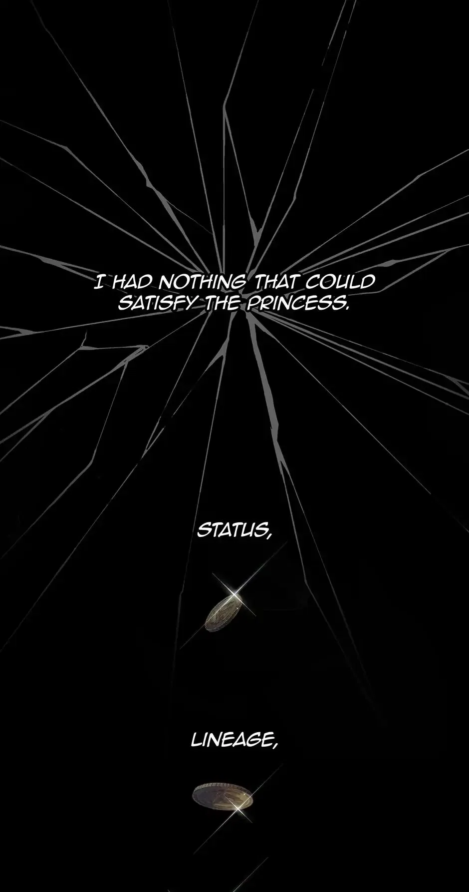What It Means to be You? Chapter 8 – Page 7