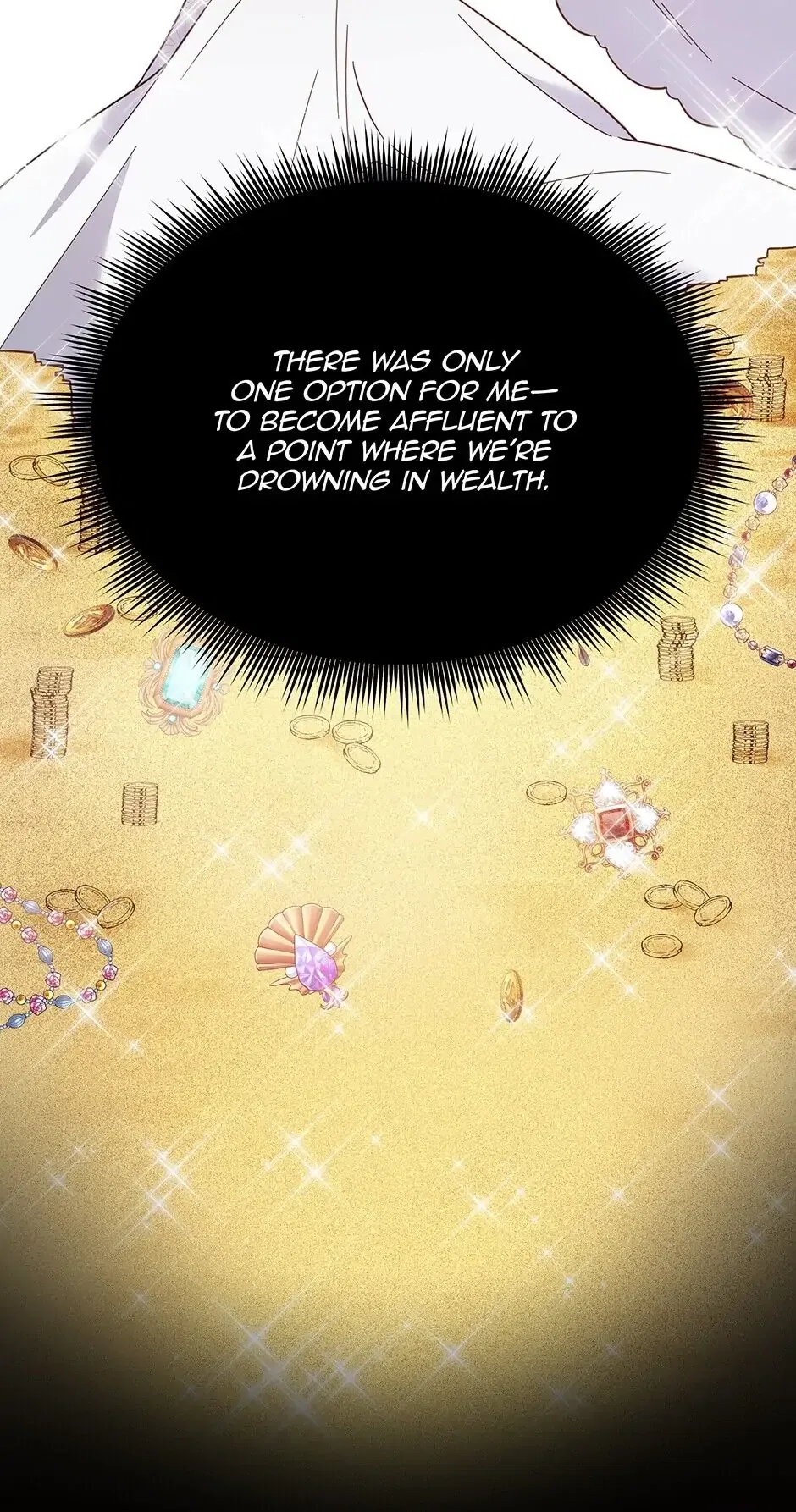 What It Means to be You? Chapter 8 – Page 9