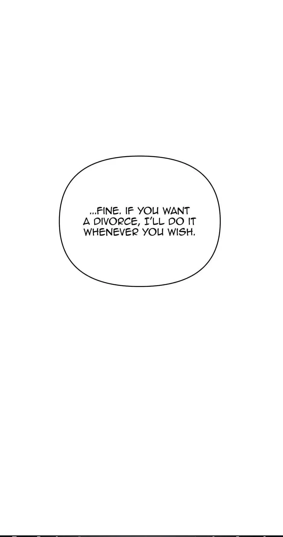 What It Means to be You? Chapter 8 – Page 15