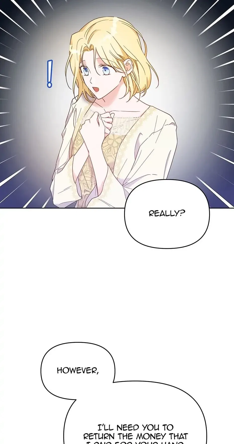 What It Means to be You? Chapter 8 – Page 16