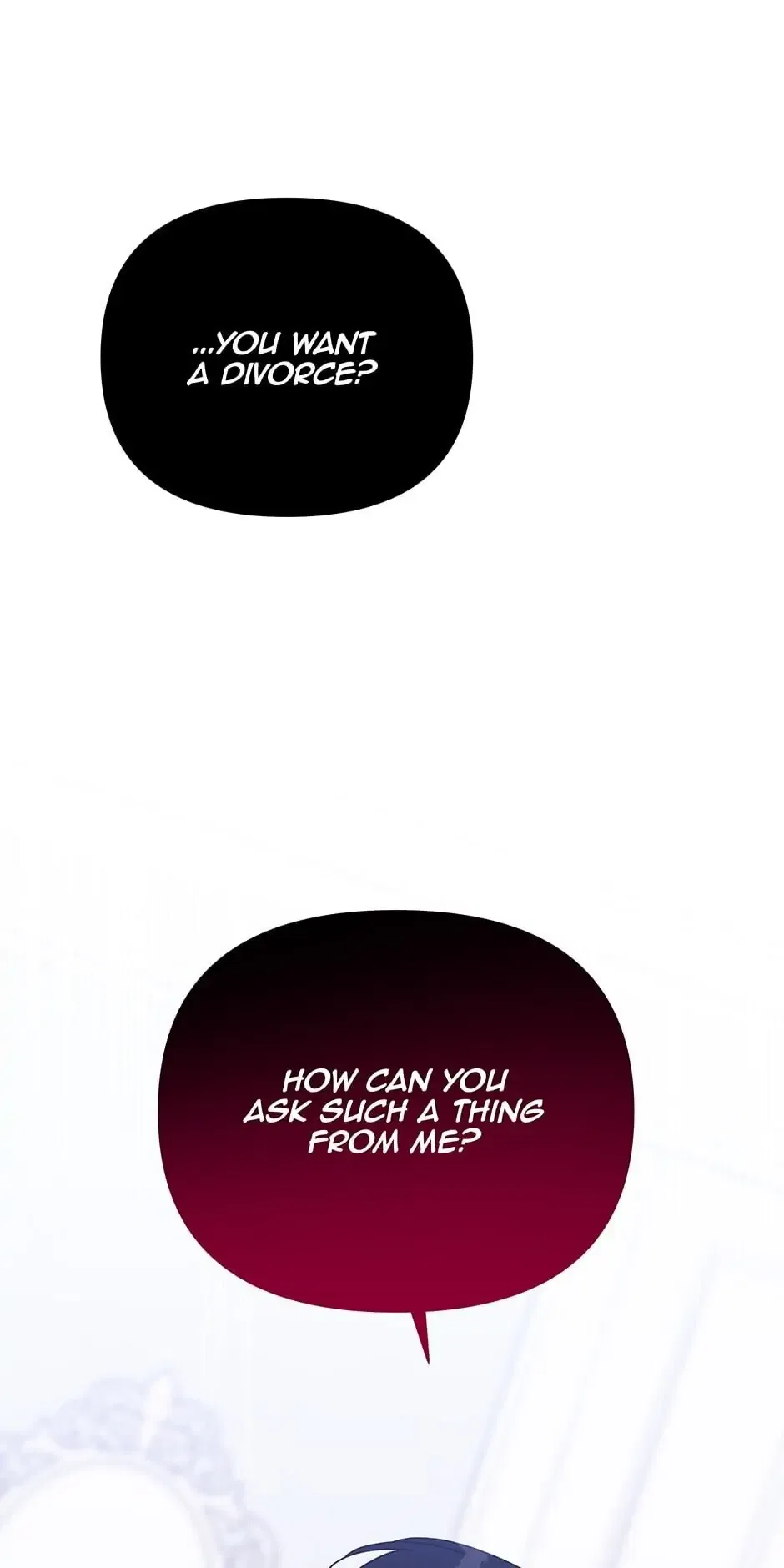 What It Means to be You? Chapter 8 – Page 22