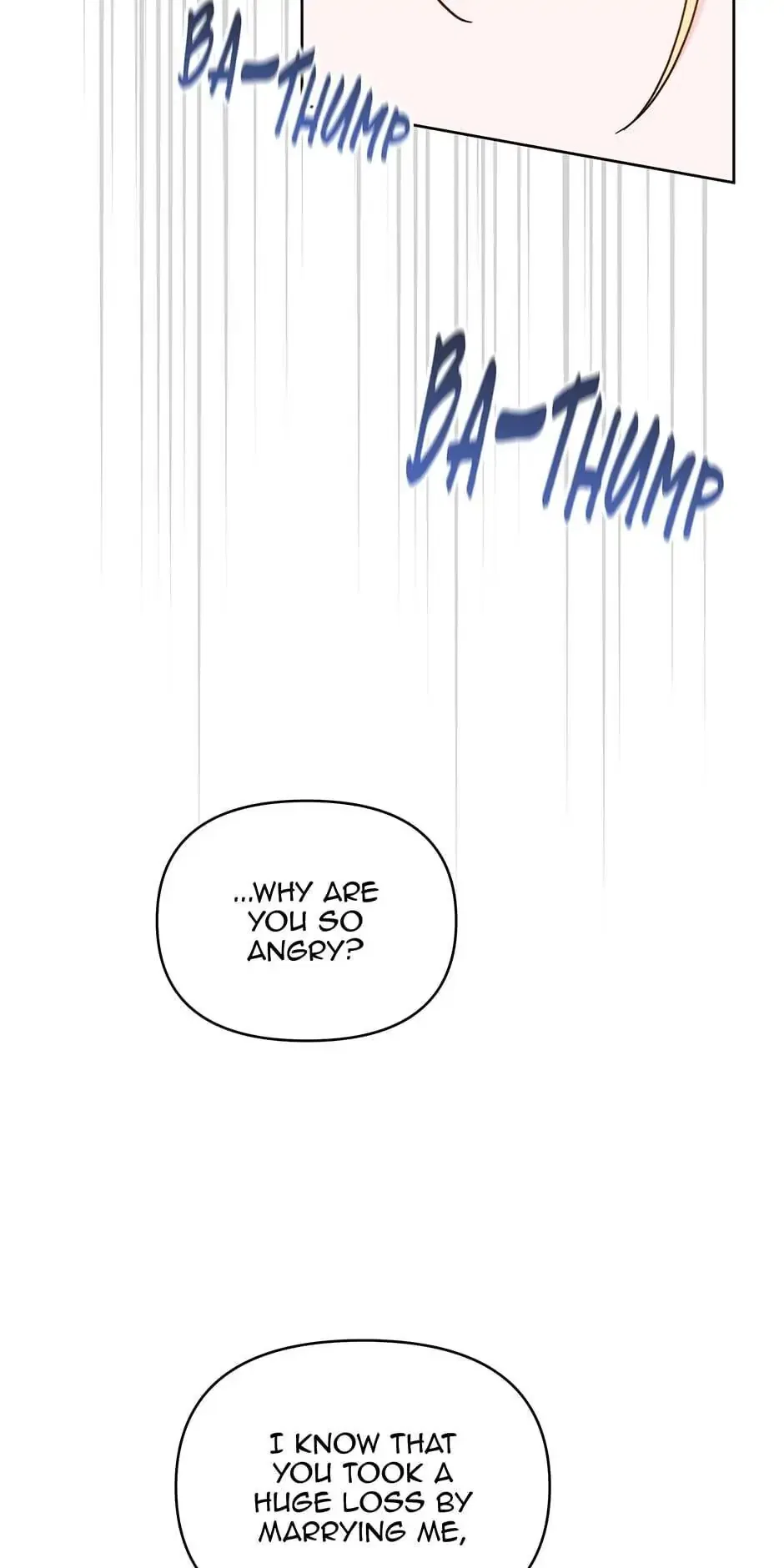 What It Means to be You? Chapter 8 – Page 25