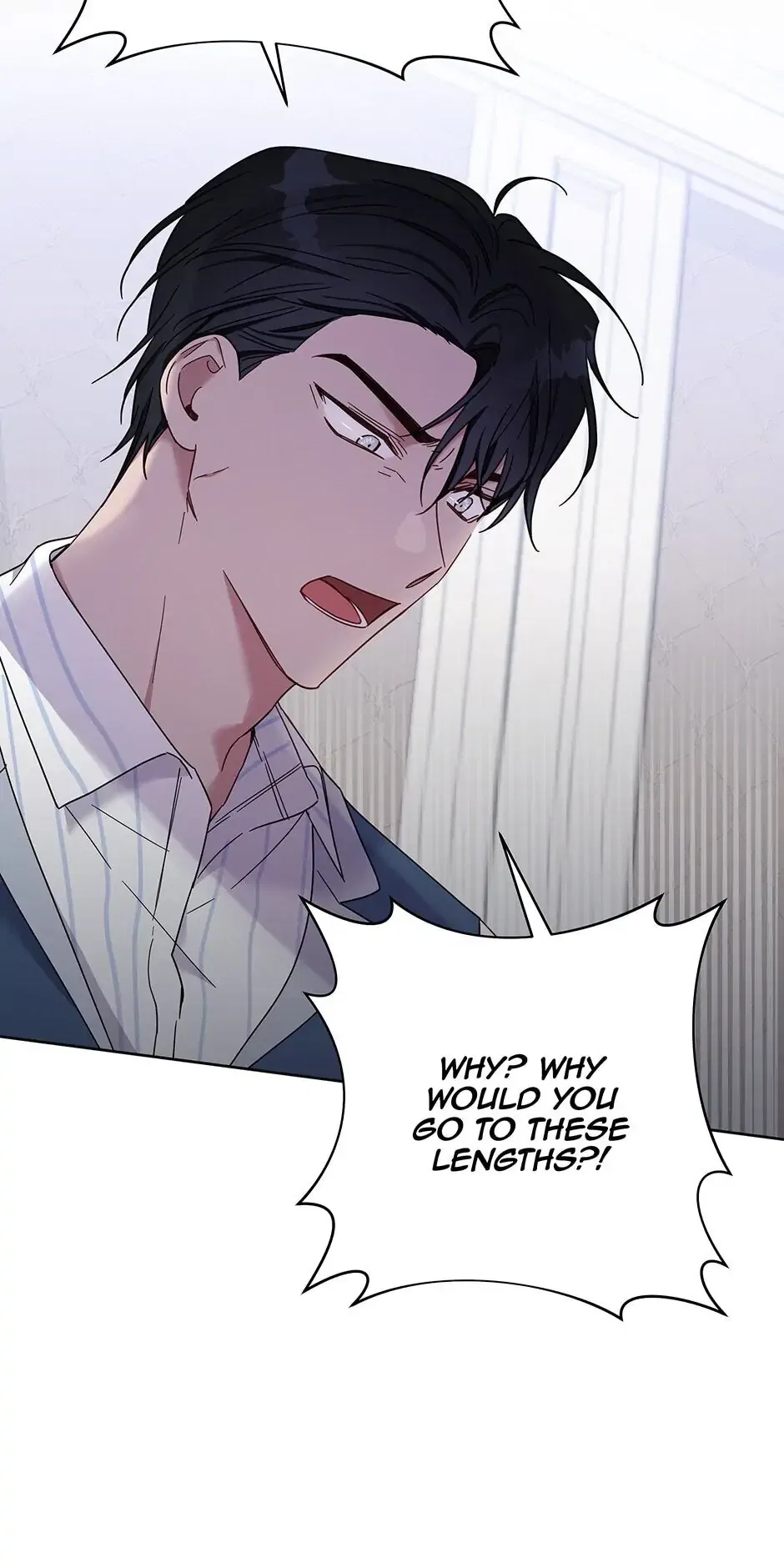 What It Means to be You? Chapter 8 – Page 29