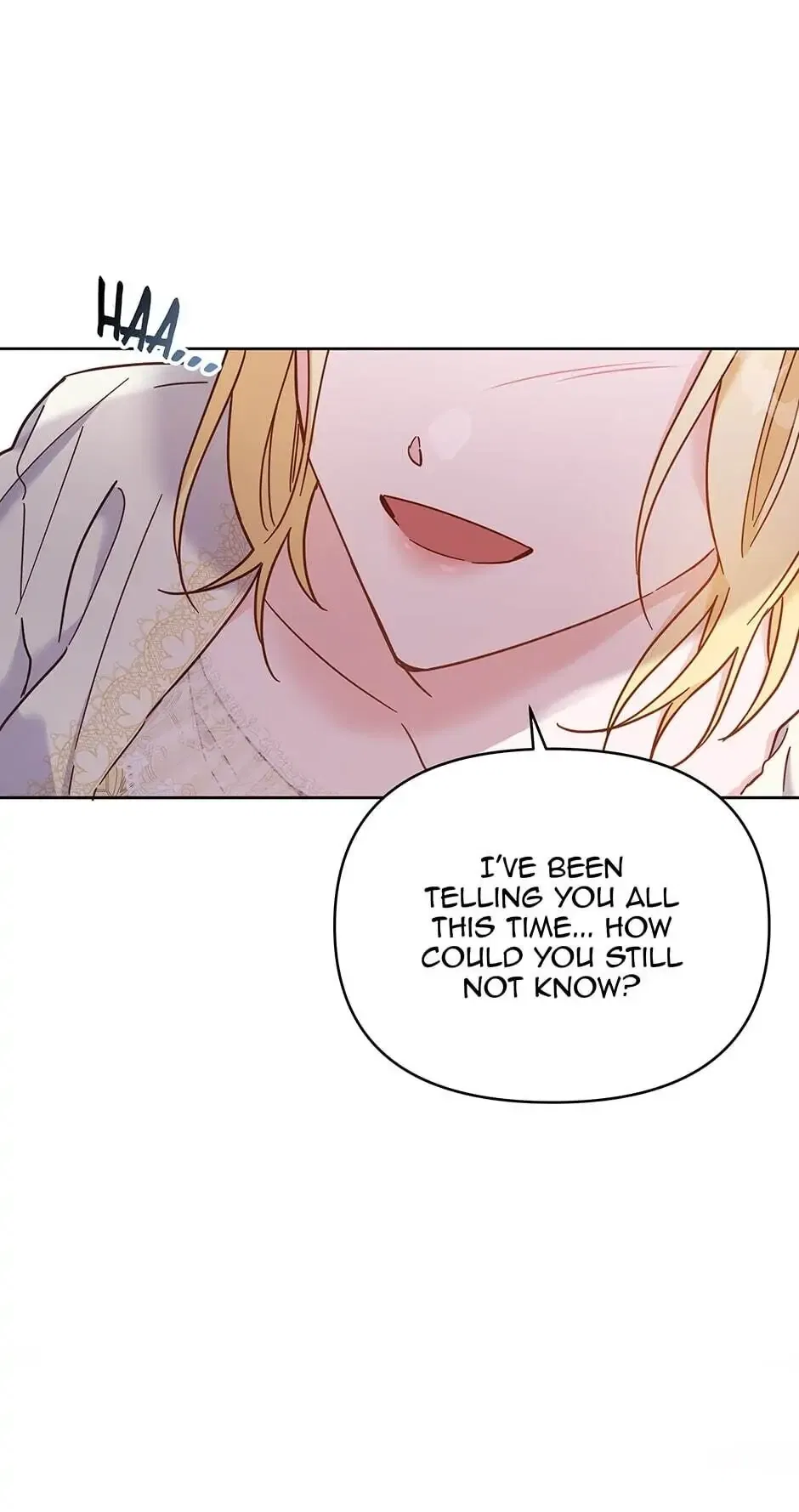 What It Means to be You? Chapter 8 – Page 30