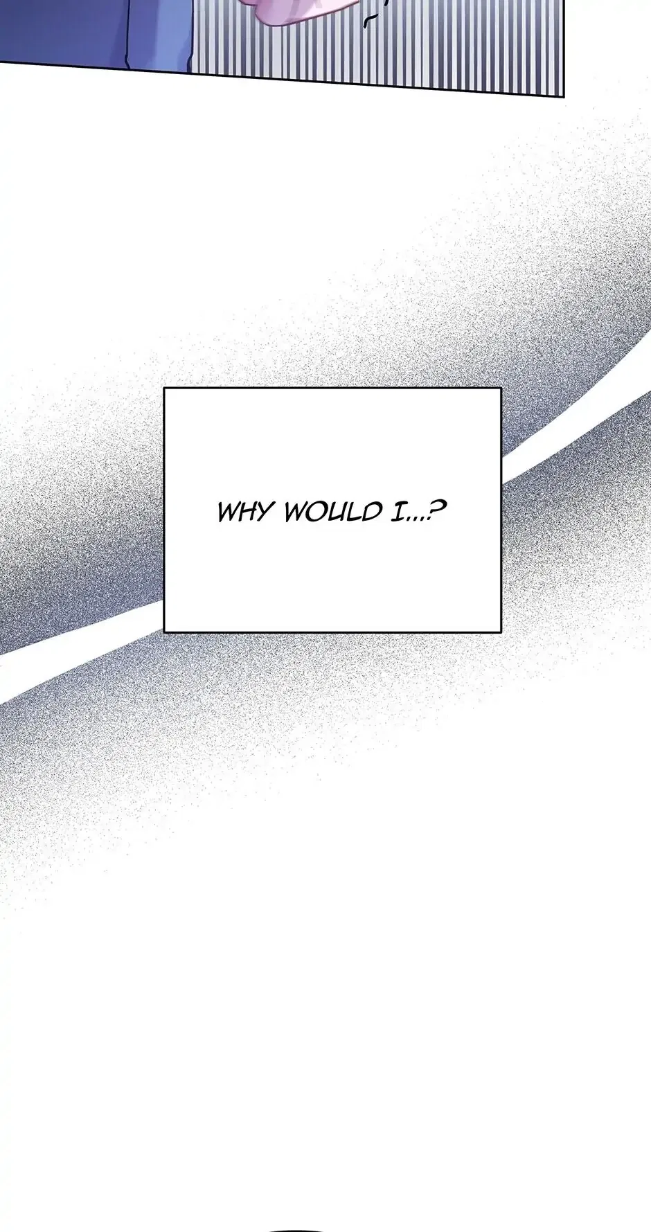 What It Means to be You? Chapter 8 – Page 34
