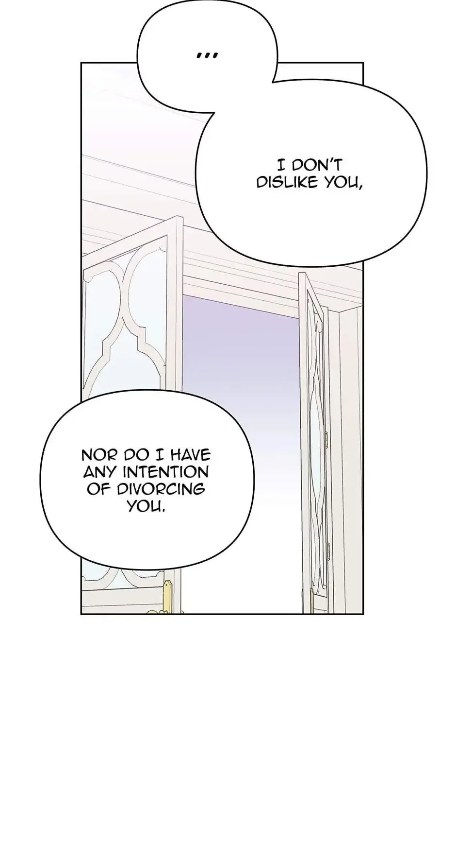 What It Means to be You? Chapter 8 – Page 35