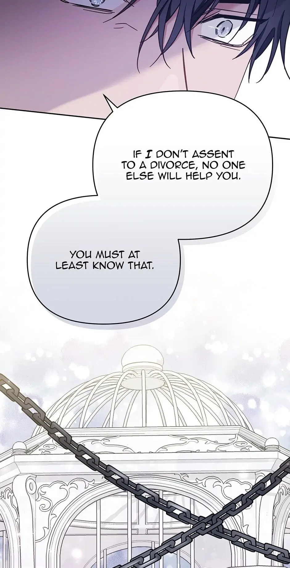 What It Means to be You? Chapter 8 – Page 37