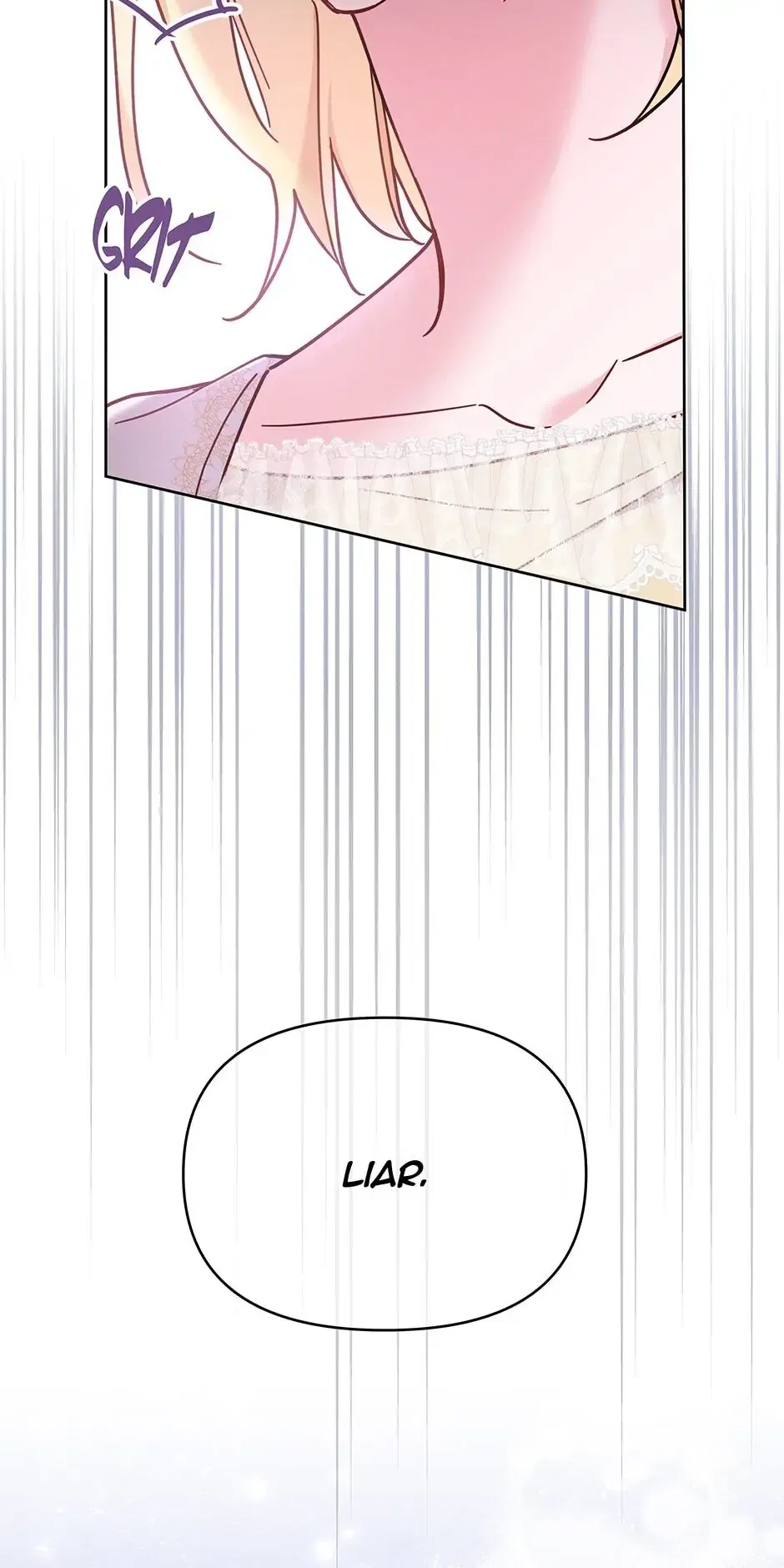 What It Means to be You? Chapter 8 – Page 43