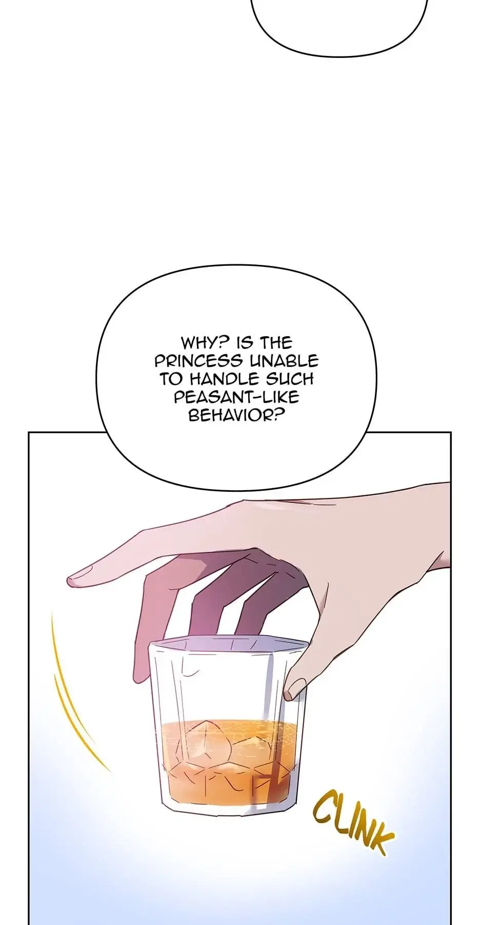What It Means to be You? Chapter 8 – Page 55