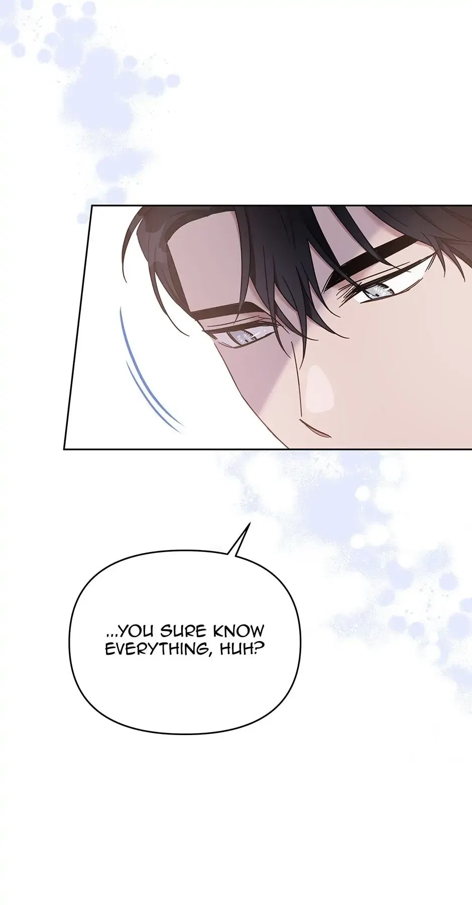 What It Means to be You? Chapter 8 – Page 59