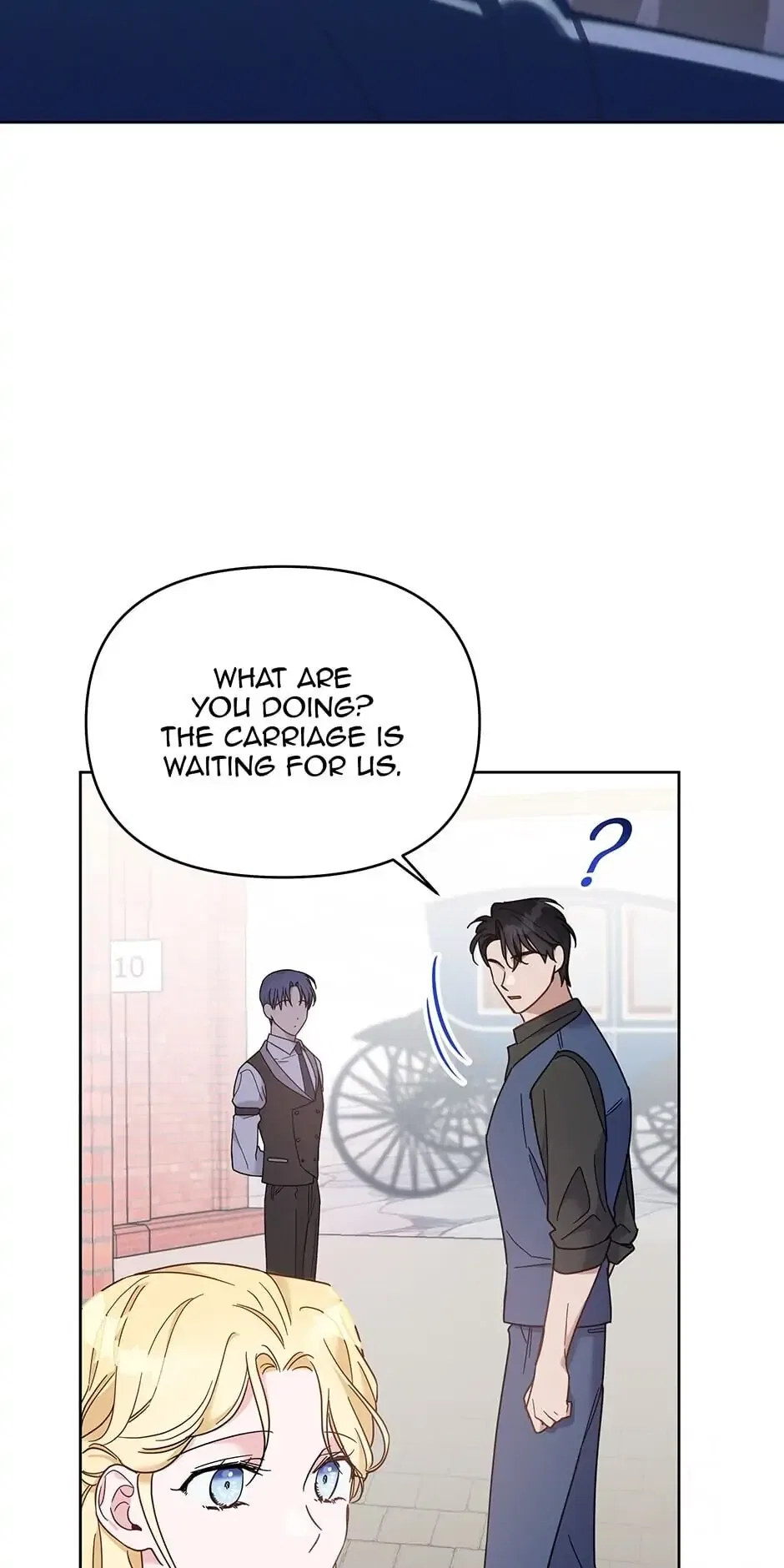 What It Means to be You? Chapter 8 – Page 62