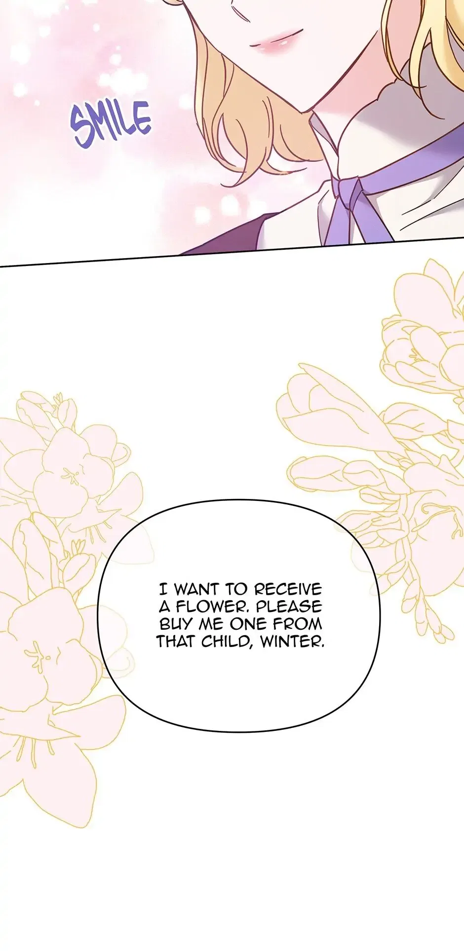 What It Means to be You? Chapter 8 – Page 69