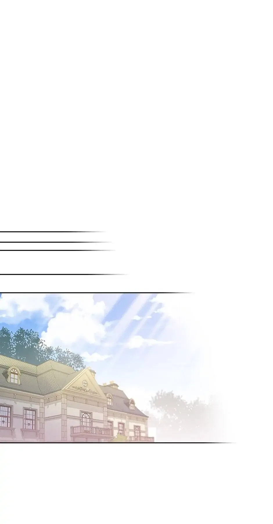 What It Means to be You? Chapter 8 – Page 70