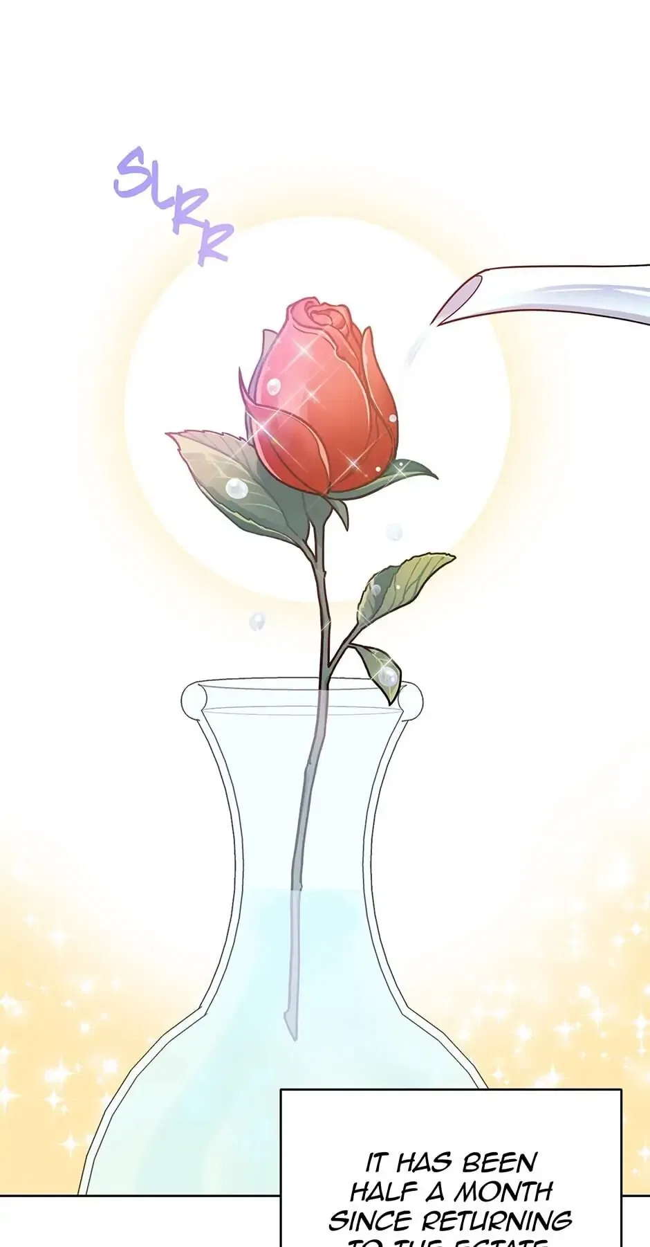 What It Means to be You? Chapter 8 – Page 71