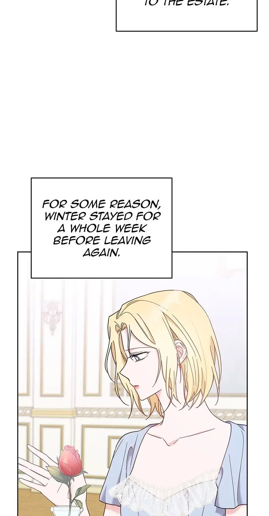 What It Means to be You? Chapter 8 – Page 72
