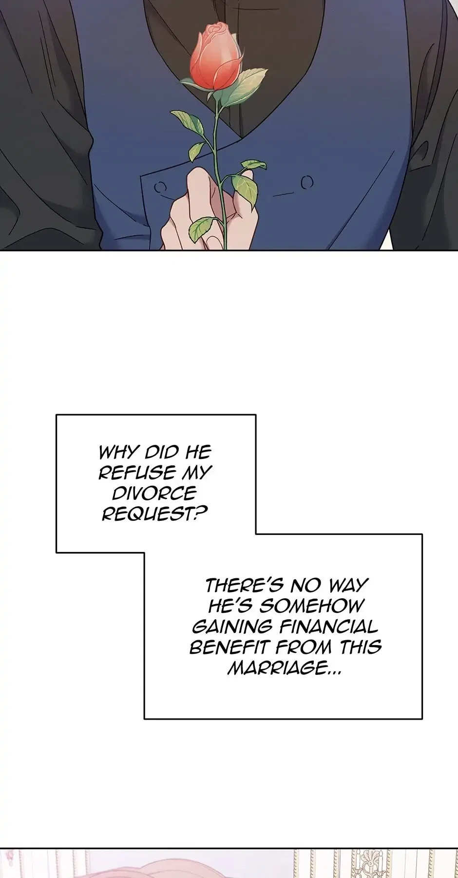 What It Means to be You? Chapter 8 – Page 74