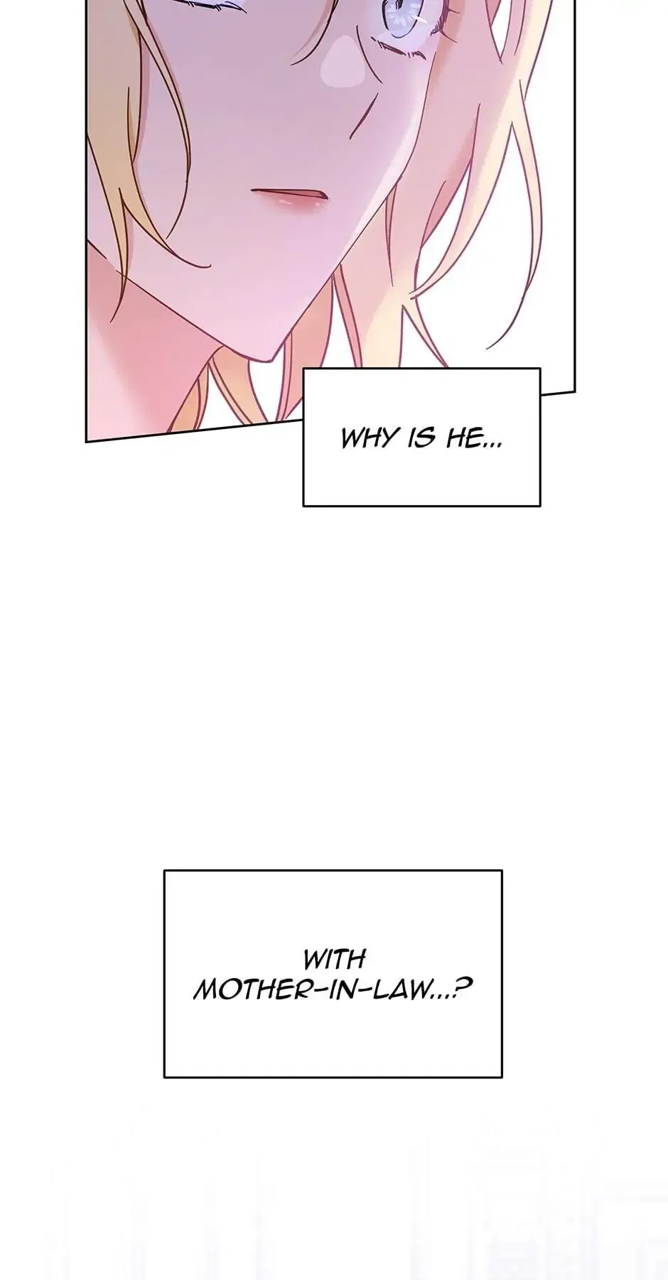 What It Means to be You? Chapter 8 – Page 80