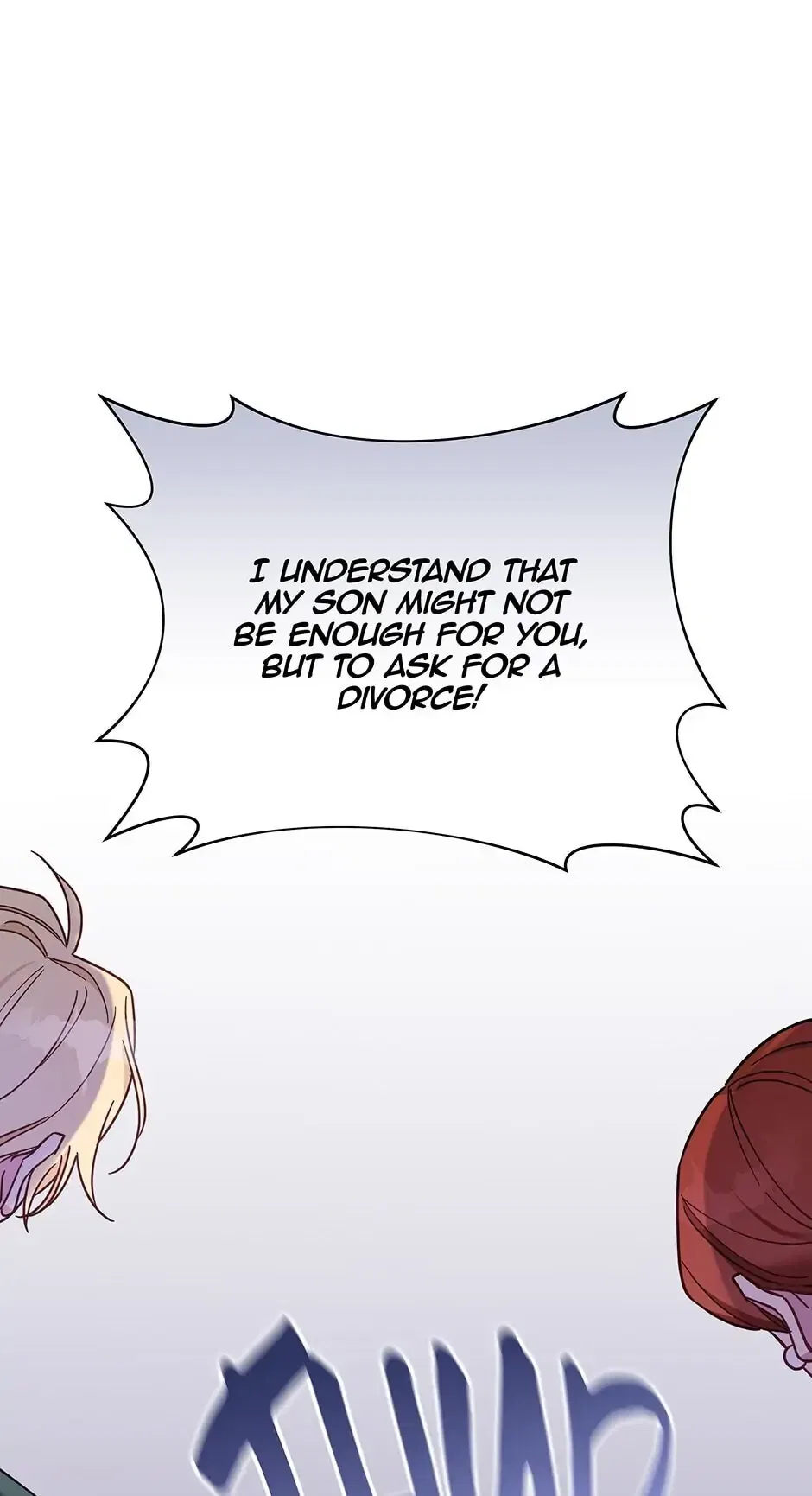 What It Means to be You? Chapter 8 – Page 83
