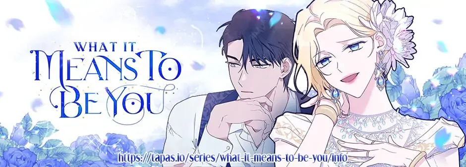 What It Means to be You? Chapter 8 – Page 89