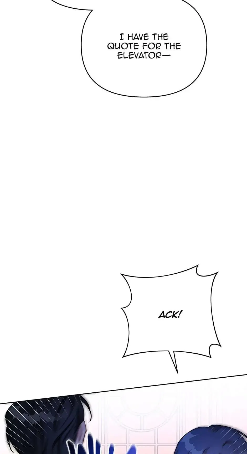 What It Means to be You? Chapter 7 – Page 3