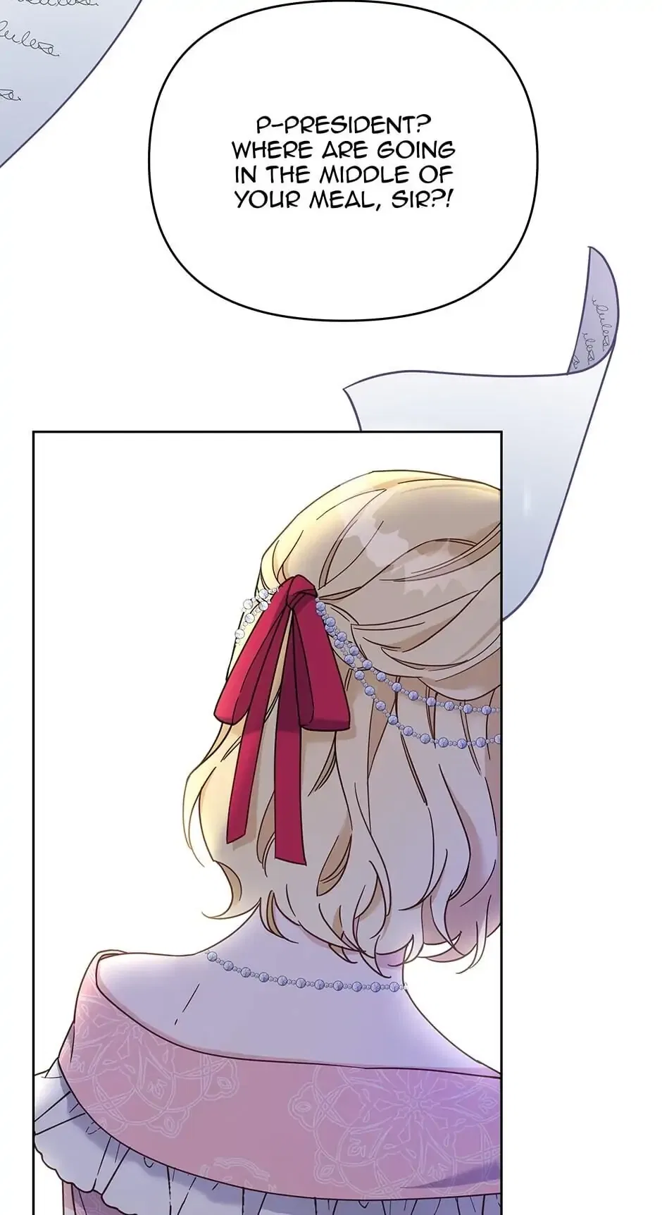 What It Means to be You? Chapter 7 – Page 5