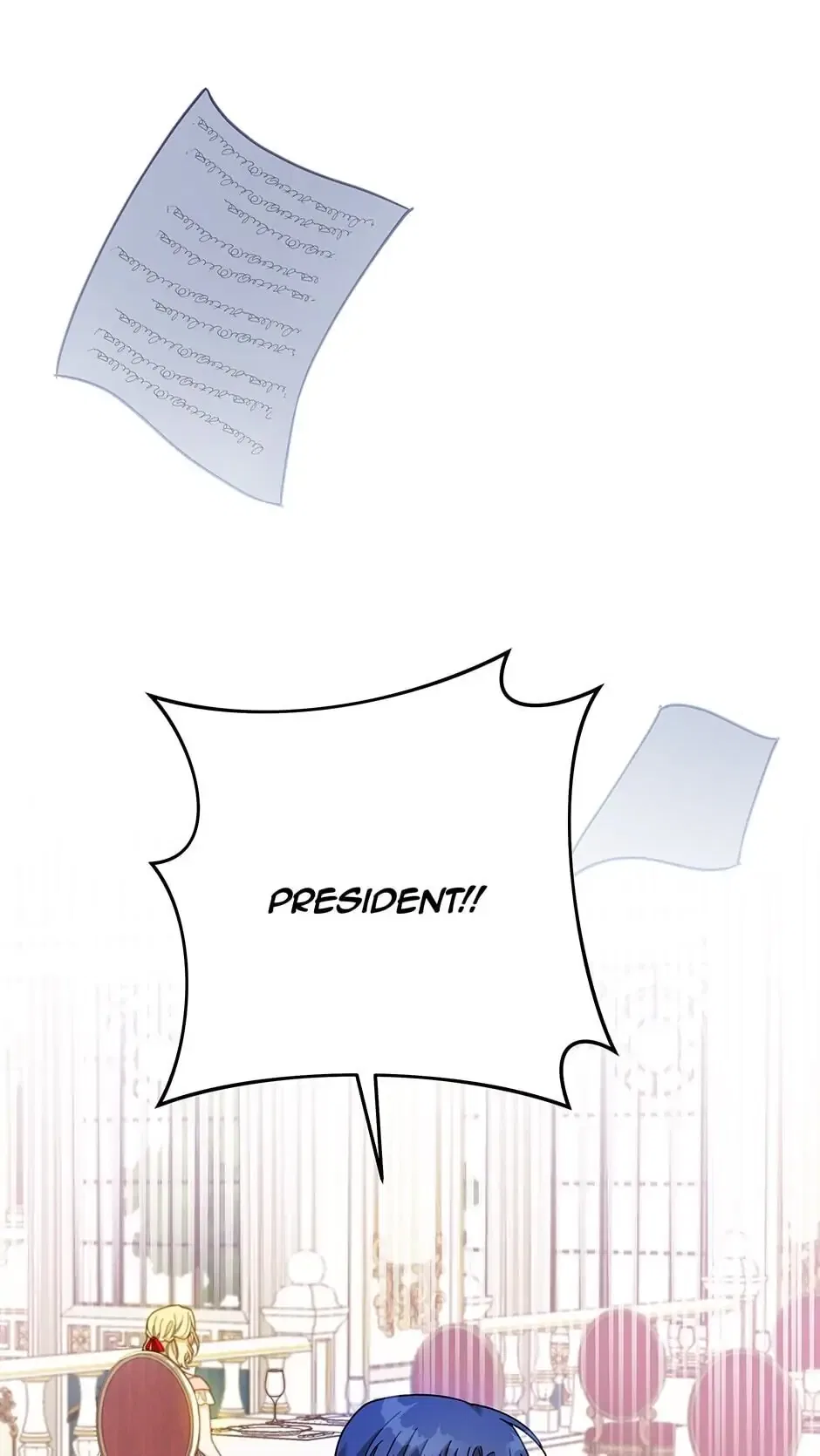 What It Means to be You? Chapter 7 – Page 7