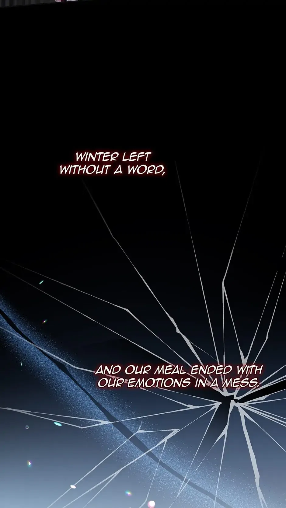 What It Means to be You? Chapter 7 – Page 9