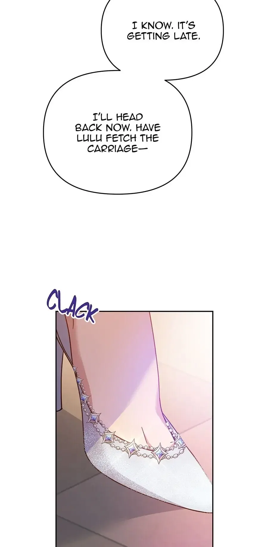 What It Means to be You? Chapter 7 – Page 14