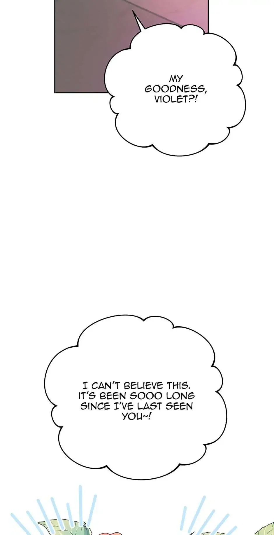 What It Means to be You? Chapter 7 – Page 15