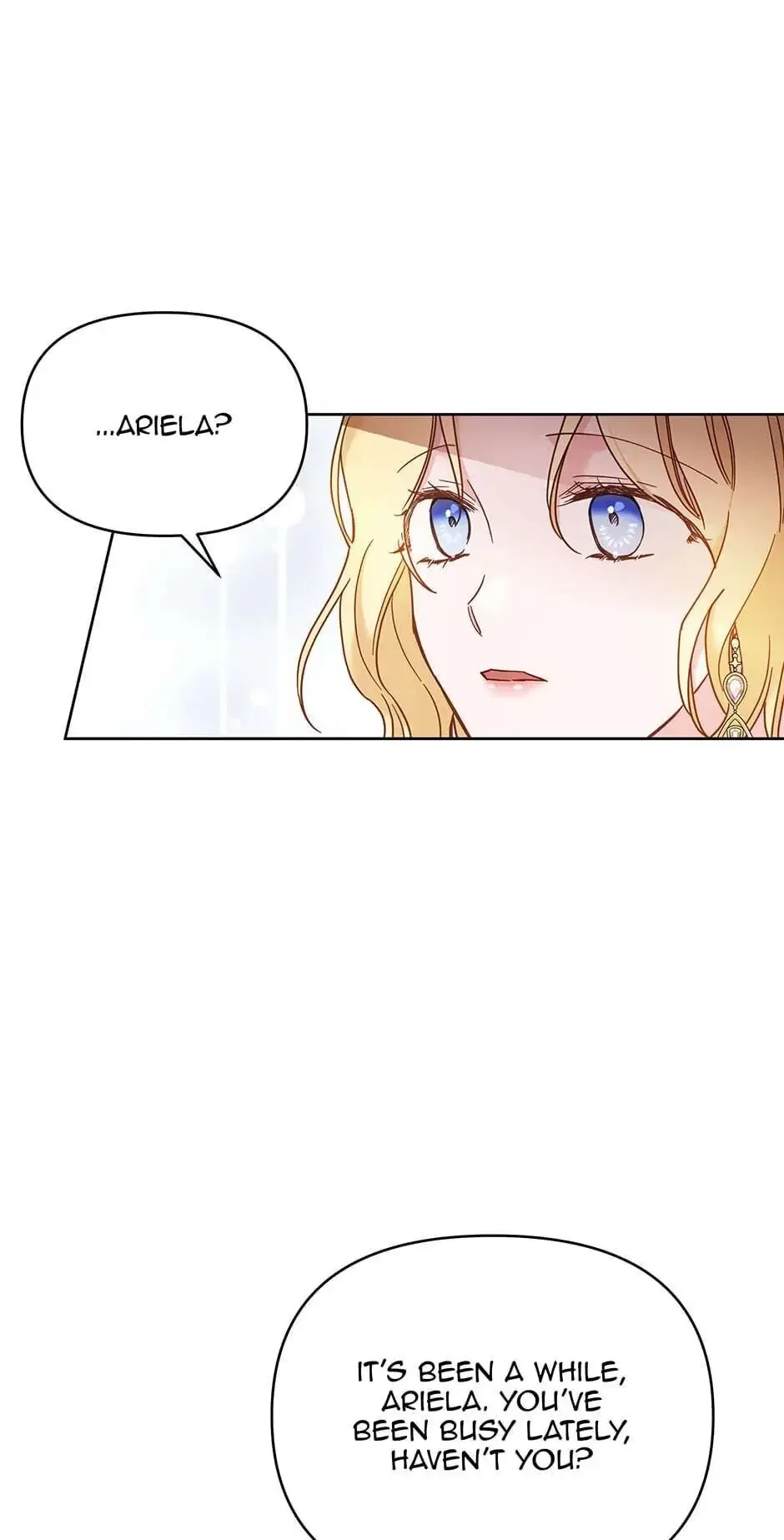 What It Means to be You? Chapter 7 – Page 17
