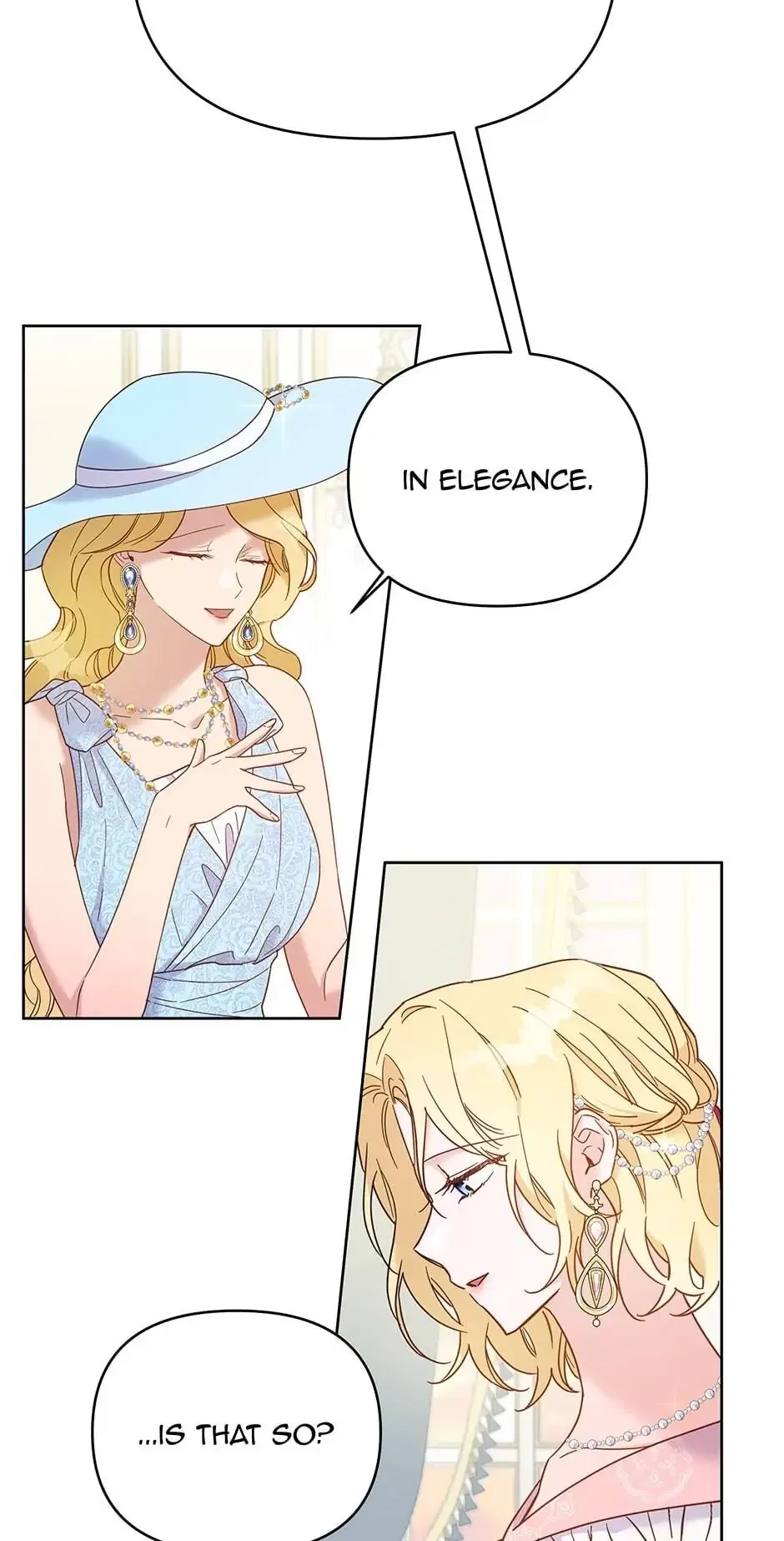 What It Means to be You? Chapter 7 – Page 20