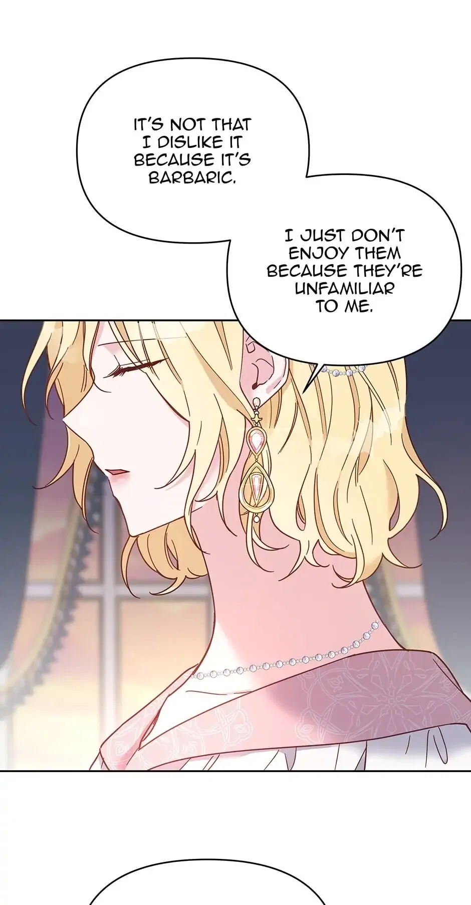 What It Means to be You? Chapter 7 – Page 24