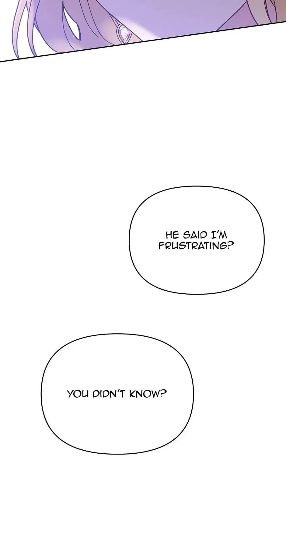 What It Means to be You? Chapter 7 – Page 27
