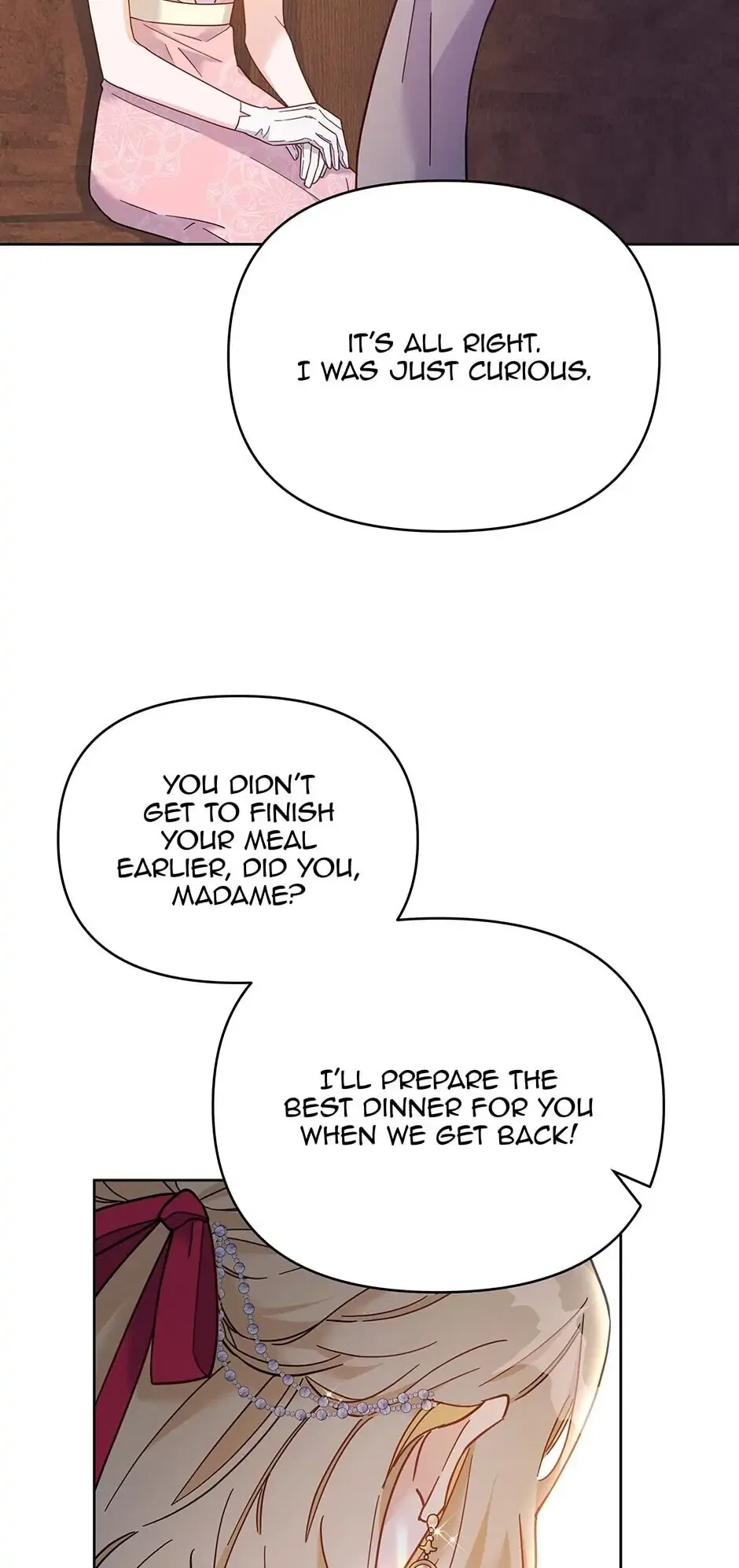 What It Means to be You? Chapter 7 – Page 37