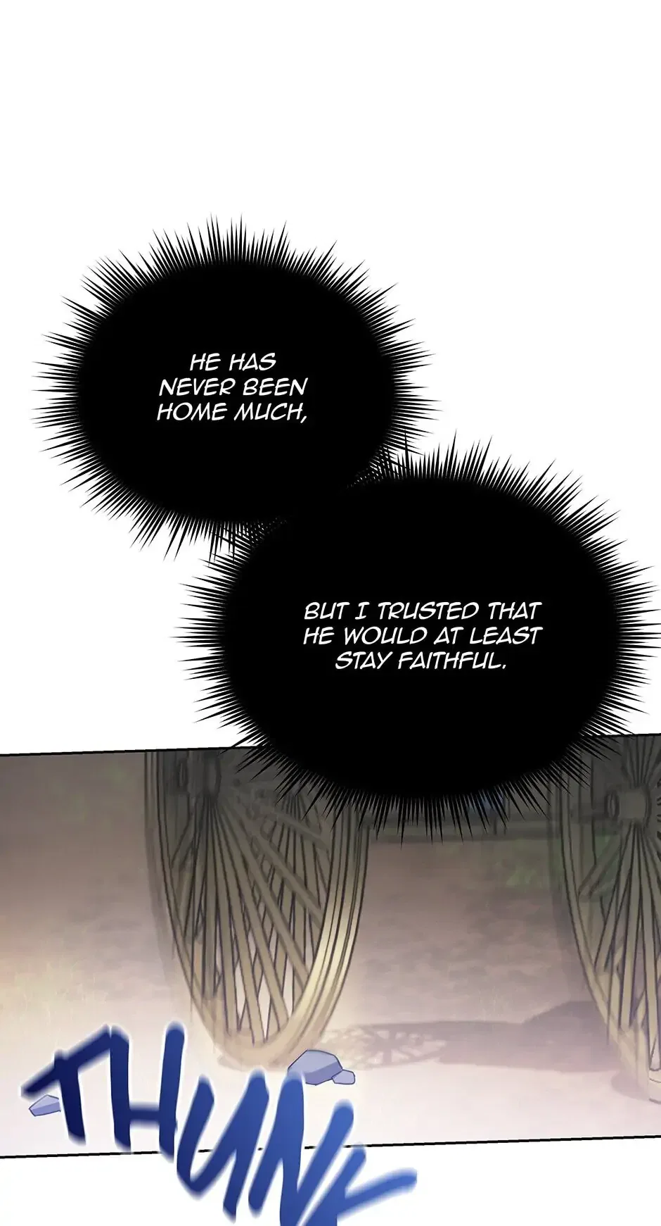 What It Means to be You? Chapter 7 – Page 39
