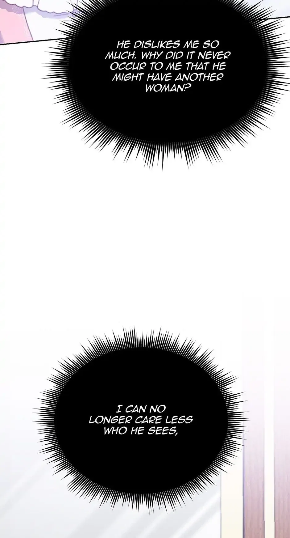 What It Means to be You? Chapter 7 – Page 41