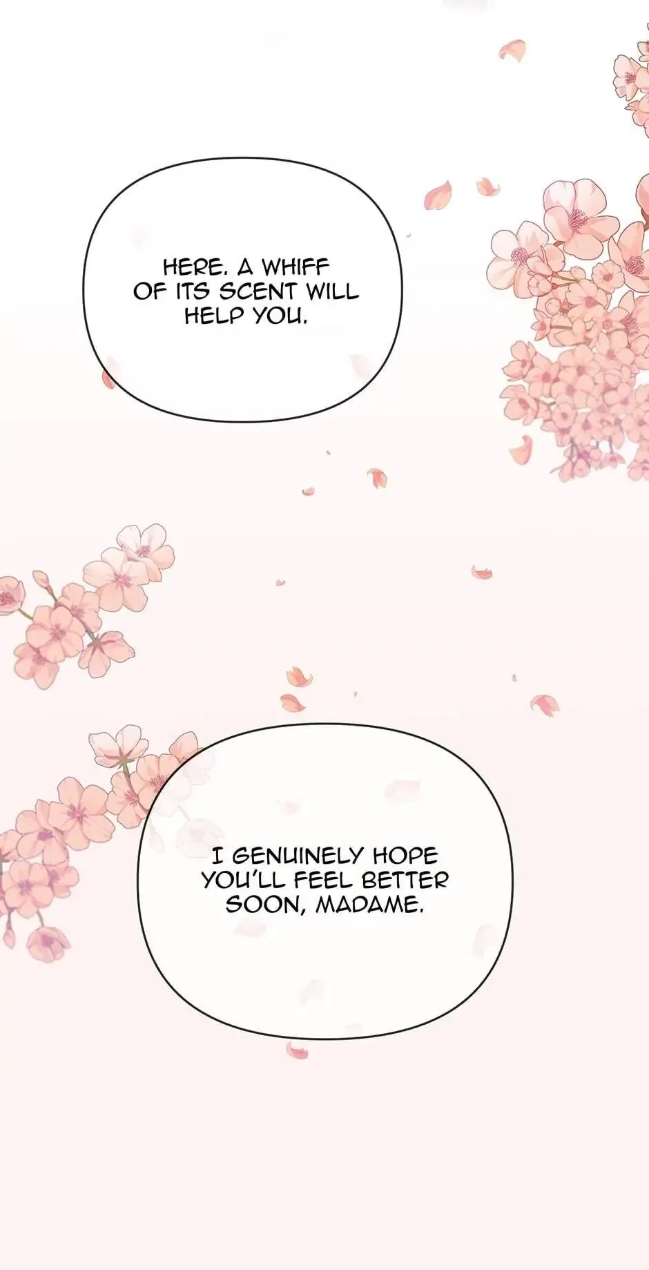 What It Means to be You? Chapter 7 – Page 50