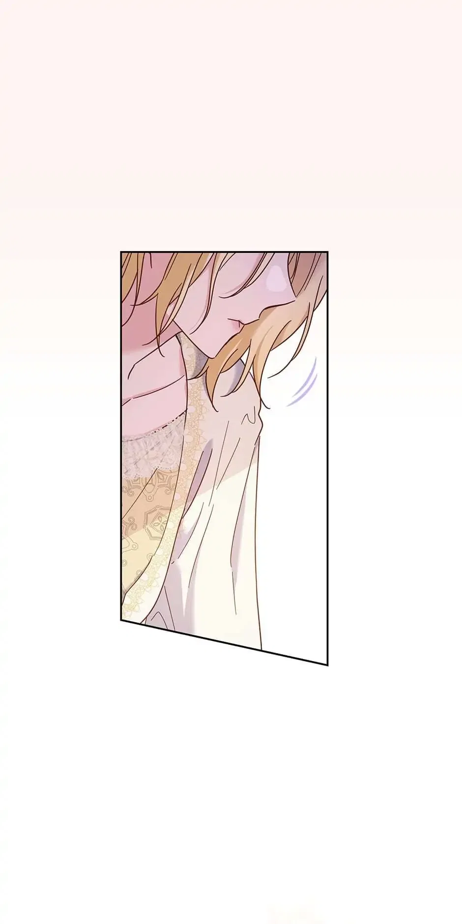 What It Means to be You? Chapter 7 – Page 51