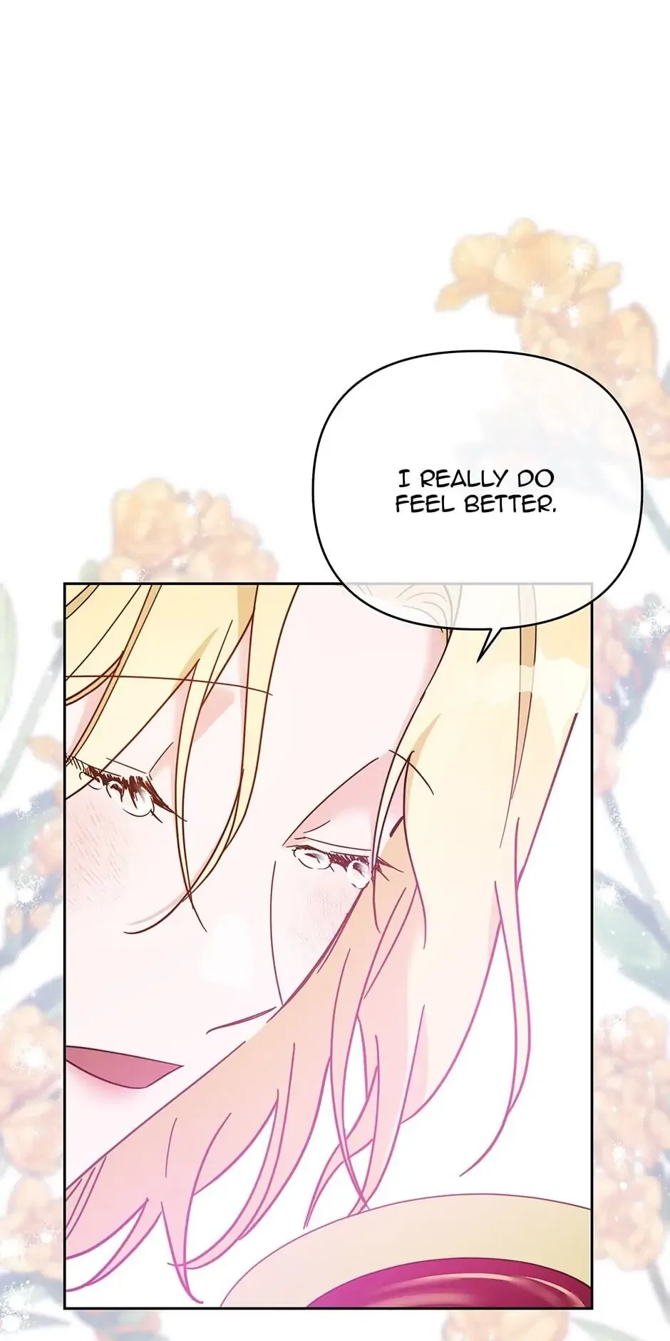 What It Means to be You? Chapter 7 – Page 53