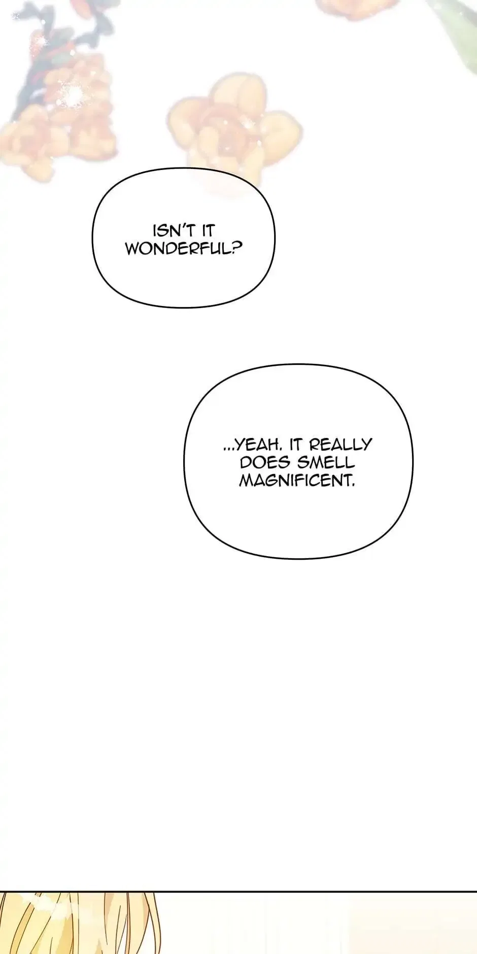 What It Means to be You? Chapter 7 – Page 54